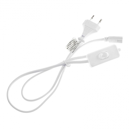       T5, 1 , , Ecola LED linear (LT5RSSELT)
