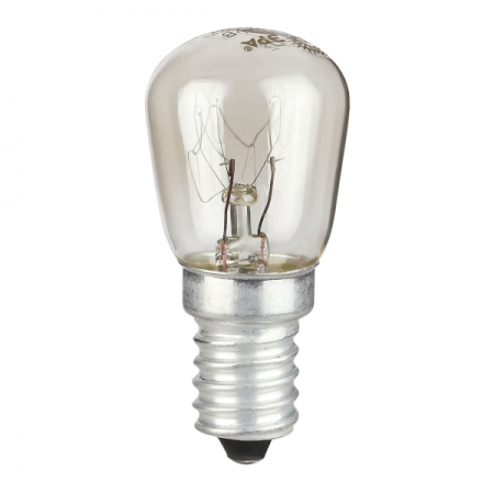 ����� �����. ��� ������������� � ������� ����� T26, 15 ��, 230 �, �14, ��� (�0066403)