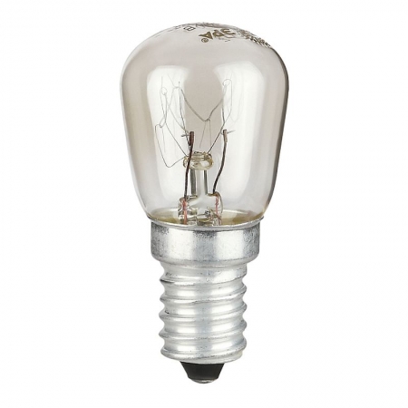 ����� �����. ��� ������������� � ������� ����� T26, 25 ��, 230 �, �14, ��� (�0066404)