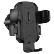 ��������� ������������� �� ������. �������, ��������, ������, Hoco H64