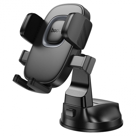 ��������� ������������� �� ������, ��������, �����, Hoco H76