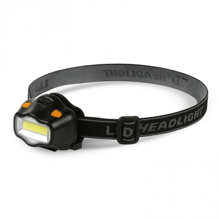   Smartbuy SBF-HL031, 3W COB, 3 , 3xAAA