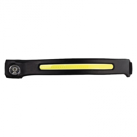   Smartbuy SBF-HL054,  COB +  LED, 5 , 