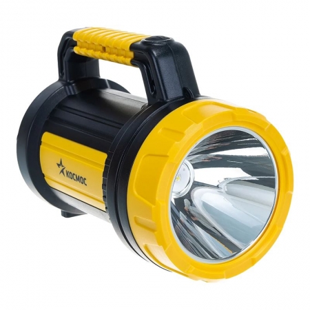 -  Ac2005W_Ex, 5  +   10 , 3 , ,  220/12