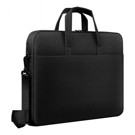 ����� ��� �������� Defender Forti 15-16, ������ (26150)