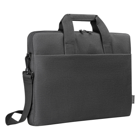 ����� ��� �������� Defender Shieldy 15-16, ������ (26145)