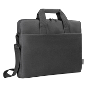    Defender Shieldy 15-16,  (26145)