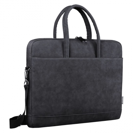    Defender Trendy 15-16, ,  (26130)