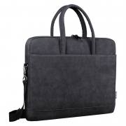    Defender Trendy 15-16, ,  (26130)