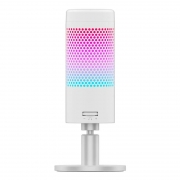    A4TECH Bloody GM50 Pro, , 2.5, 