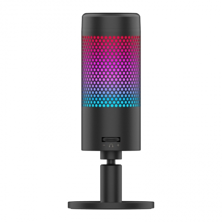    A4TECH Bloody GM50 Pro, , 2.5, 