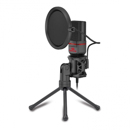    Redragon Seyfert GM100, 3.5 ,  1.5  (77638)