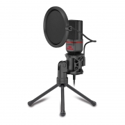    Redragon Seyfert GM100, 3.5 ,  1.5  (77638)