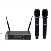   Ritmix RWM-230, , 2  ,  20 