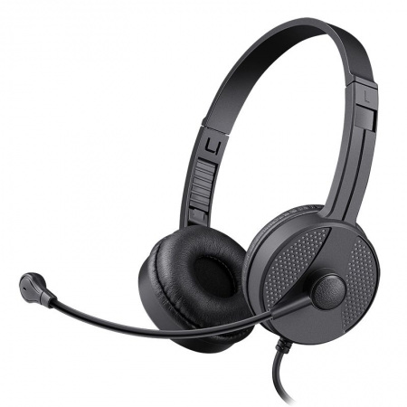  Defender Tune 160, ,  . ,  (63164)