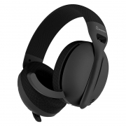  Bluetooth Smartbuy Cyclone 2, ,  (SBH918)