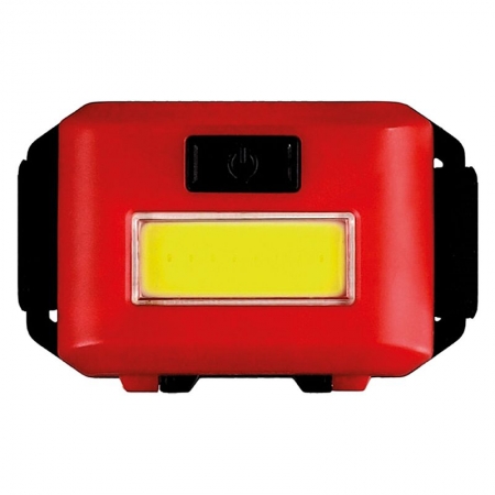   Smartbuy SBF-HL045, 1W COB, 3xAAA