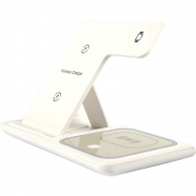    Qi, 15W, 3  1, , , Perfeo (PF_D1141)