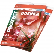    4 70 , (L1) 216303, Perfeo PF-LA4-70/100