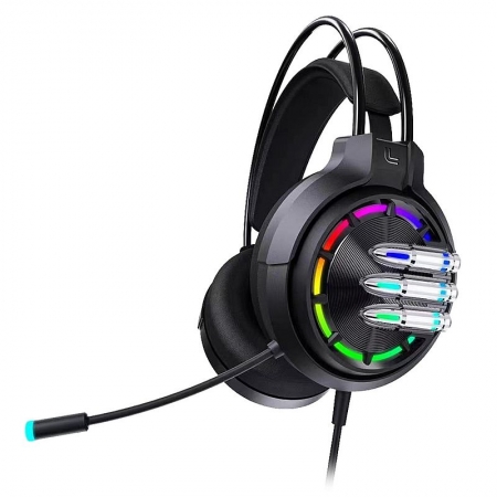 ��������� Smartbuy GUNNER, �������, ��������� (SBHG9800)