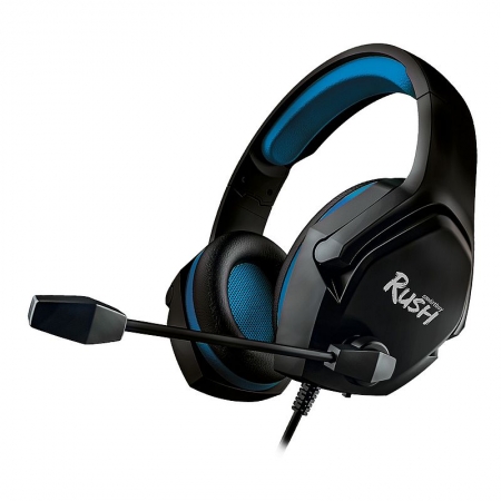 ��������� Smartbuy RUSH ASPID, �������, ����/����� (SBHG-9730)