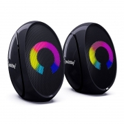 ������� Smartbuy DRIVE 2, 6 ��, ���������, ������� �� USB, ������ (SBA-5650)