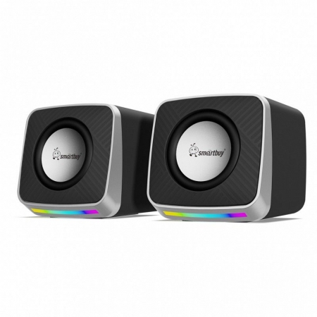 ������� Smartbuy MINI PRO, 6 ��, ���������, ������� �� USB (SBA-5550)