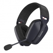  Bluetooth Smartbuy Destroyer 2, , - (SBHG140)