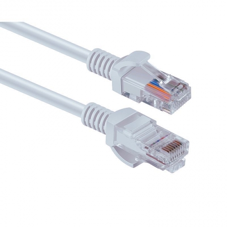  - UTP 5  10 , , AWG24, Defender (87393)