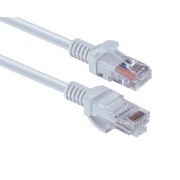  - UTP 5  20 , , AWG24, Defender (87403)