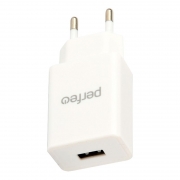   Perfeo I4656, 1A, USB, 