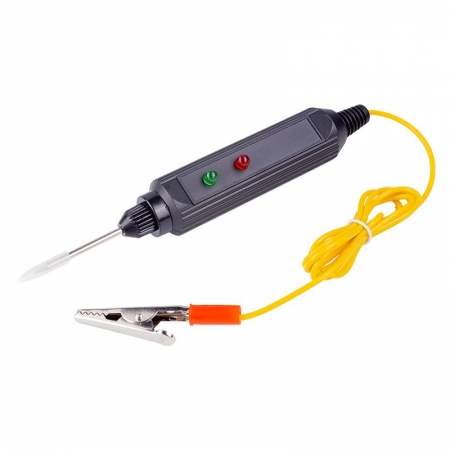   (),  24, Smartbuy (SBT-SCT-95P1)