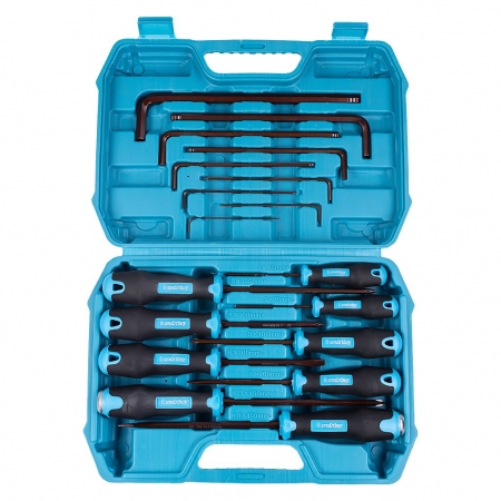   Smartbuy SBT-SCN-18P2, 18 , ,