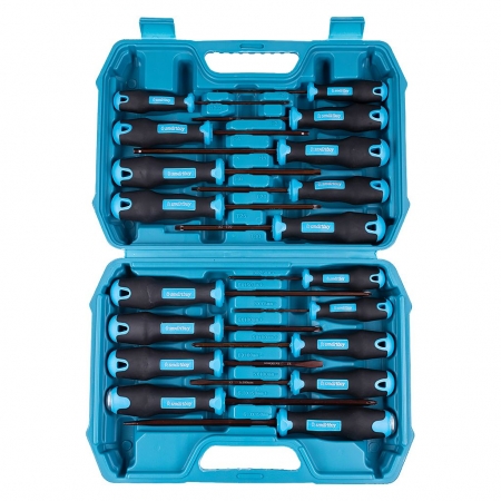   Smartbuy SBT-SCN-18P3, 18 , ,