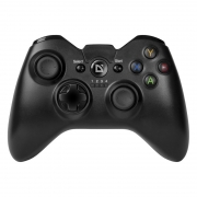  Defender CodX, Bluetooth, USB, /PS3/Android (64282)