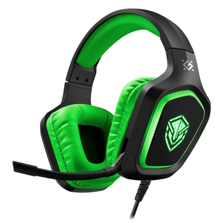 ��������� Defender Hinderer, �������, ���������, ������/������� (64537)