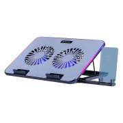     Defender NS-519,  15.6, RGB- (29519)