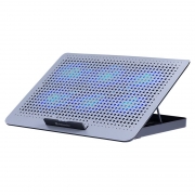     Defender NS-520,  15.6, ,  (29520)