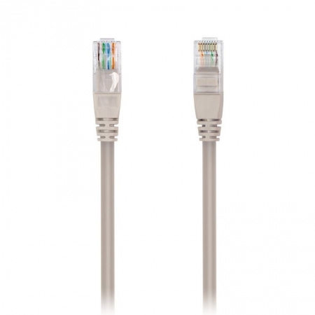  - UTP 5  15 , , Smartbuy (K-09150-30)