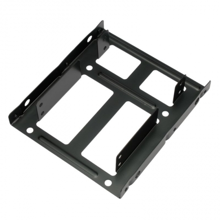 -   HDD/SSD 2.5   3.5, , , Gembird (MF-22535M)