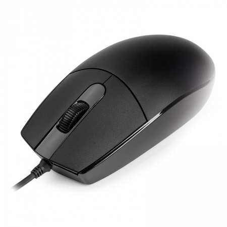  Smartbuy ONE 216 USB Black (SBM-216-K)