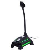    Defender Ring GMC 150 USB, ,  1.5  (64615)