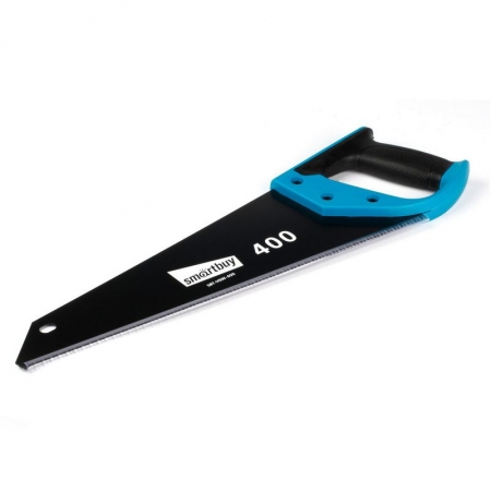     400 ,  , Smartbuy (SBT-HSW-400P2)