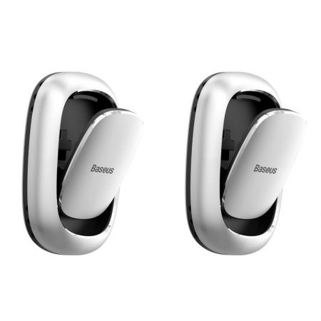   Baseus Beetle Vehicle, ,  (ACGGJK-0S)