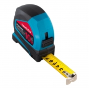 ������� ������������� 10� � 25��, ������������� ������, Smartbuy (SBT-MTP-1025P5)