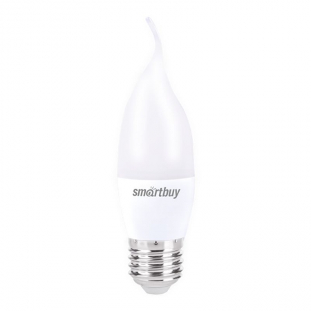 ������������ (LED) ����� Smartbuy C37 ����� �� �����