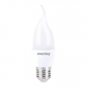 ������������ (LED) ����� Smartbuy C37 ����� �� �����