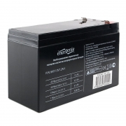 ����������� 12 � 7.2 �/� Energenie BAT-12V7.2AH