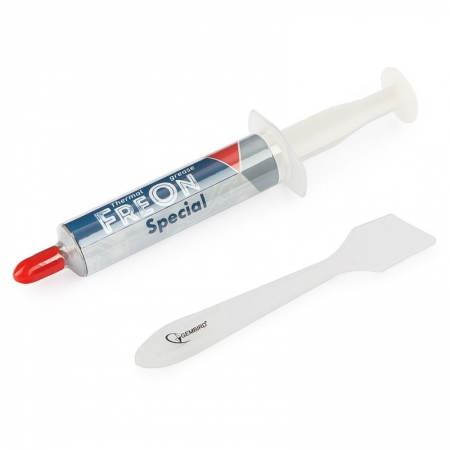 ���������� Gembird FreOn Special GF-11-5, ��� ����������, 2.5 ��/�-�, ����� 5 �