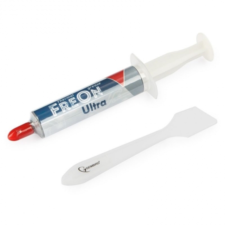 ���������� Gembird FreOn Ultra GF-21-5, ��� ����������, 4.63 ��/�-�, ����� 5 �